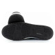 Puma Rebound v6 M shoes 392328 23 (44.5)