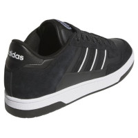 Adidas Rapid Court Low M JP5247 shoes (44)