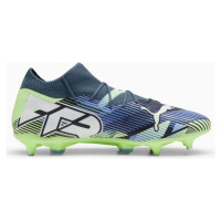 Puma Future 7 Match MxSG M 107933 03 football boots (44)