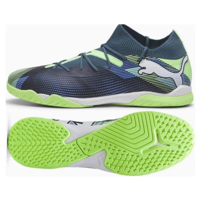 Puma Future 7 Match IT M 107936 03 Football Boots (44 1/2)