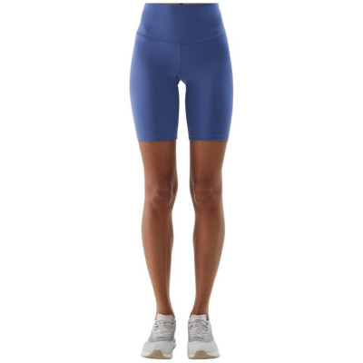 4F Short leggings 4F W 4FWAW24TFSTF012 31S (S)