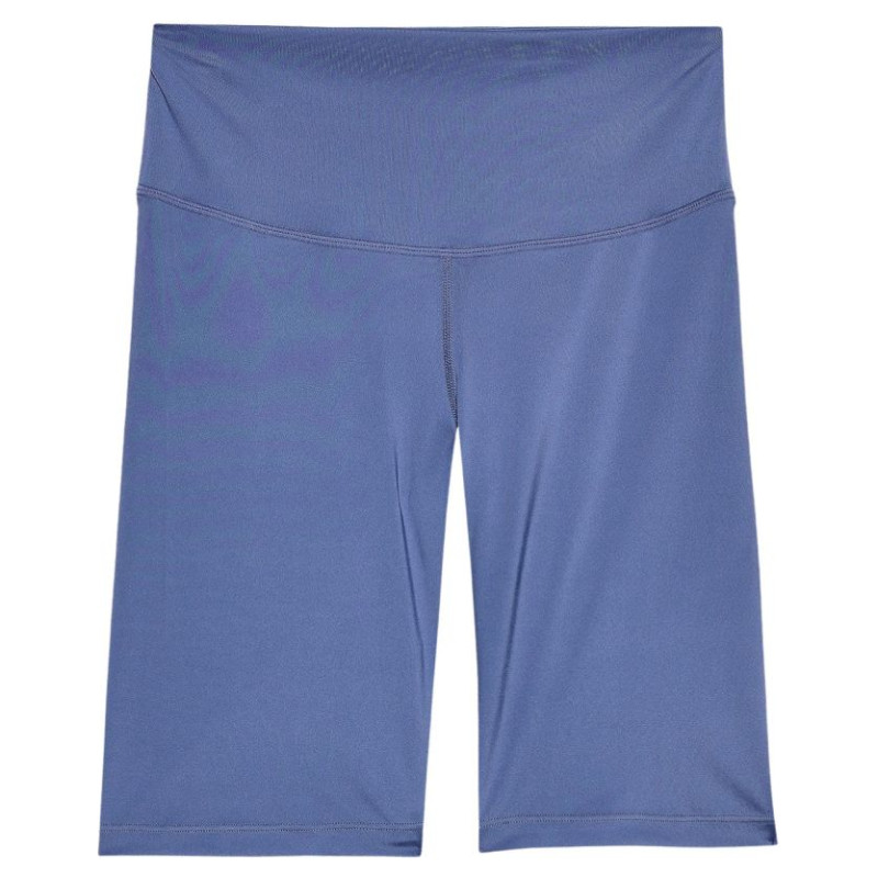 4F Short leggings 4F W 4FWAW24TFSTF012 31S (S)