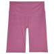 4F Short leggings 4F W 4FWAW24TFSTF012 53S (S)