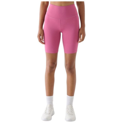 4F Short leggings 4F W 4FWAW24TFSTF012 53S (S)