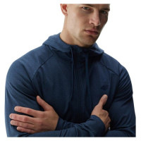 4F Hoodie 4F 4FWAW24TFSWM404 31M (L)