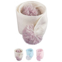 Yoclub Šalle S-002 (dažādas krāsas)