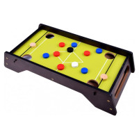 PAN Spēle Mini-biljards 90325