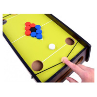 PAN Spēle Mini-biljards 90325