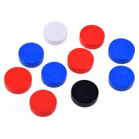 PAN Spēle Mini-biljards 90325