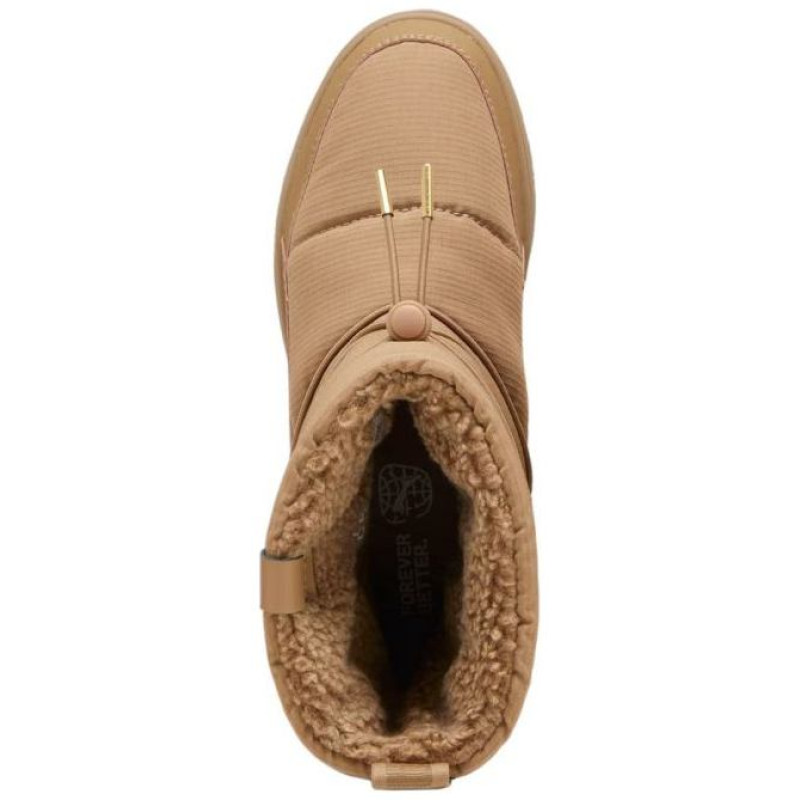 Puma Snowbae Wns W shoes 393920 04 (37,5)