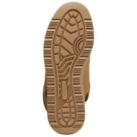 Puma Snowbae Wns W shoes 393920 04 (37,5)