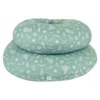 Infantilo Spilvens-pakavs PREMIUM-C "TWIGS" (112) [A]