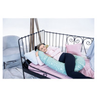 Infantilo Spilvens-pakavs PREMIUM-C "TWIGS" (112) [A]