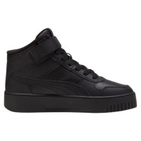 Puma Carina Street Mid WTR W shoes 398050 01 (38)