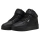 Puma Carina Street Mid WTR W shoes 398050 01 (38)