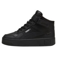 Puma Carina Street Mid WTR W shoes 398050 01 (38)