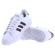 Adidas Grand Court 2.0 M ID2978 shoes (38 2/3)