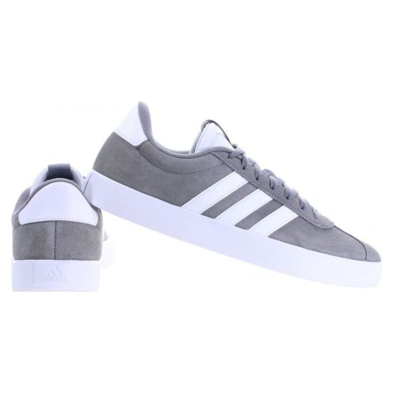 Adidas VL Court 3.0 M ID6276 shoes (44)