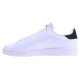 Adidas Urban Court M IE0927 shoes (45 1/3)