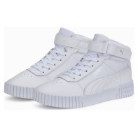 Puma Carina 2.0 Mid W 385851-02 Shoes (38.0)