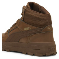 Puma Rebound Abrupt M 397468-03 shoes (45.0)