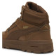 Puma Rebound Abrupt M 397468-03 shoes (45.0)
