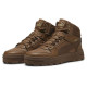 Puma Rebound Abrupt M 397468-03 shoes (45.0)