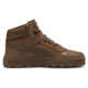 Puma Rebound Abrupt M 397468-03 shoes (45.0)