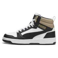 Puma Rebound v6 M 392326-22 sneakers (44.0)