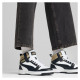Puma Rebound v6 M 392326-22 sneakers (44.0)