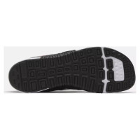 Reebok Nano 2.0 M shoes 100208514 (45.5)