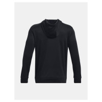 Under Armour Under Armor UA Armor Fleece Big Logo HD sweatshirt M 1379743-001 (LG)