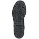 Adidas Frozetic Boots M H04464 shoes (42)