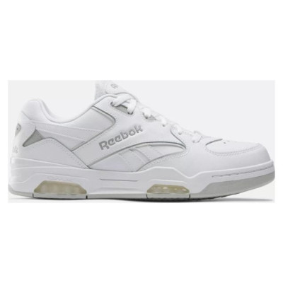Reebok BB 4500 DMX shoes 100201525 (39.0)