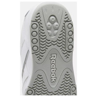 Reebok BB 4500 DMX shoes 100201525 (39.0)