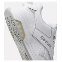 Reebok BB 4500 DMX shoes 100201525 (39.0)
