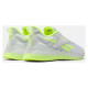 Reebok Nano Gym M 100208632 sports shoes (41.0)