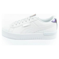 Puma Jada Bioluminescence W 386194 01 Shoes (37)