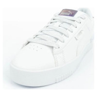 Puma Jada Bioluminescence W 386194 01 Shoes (37)