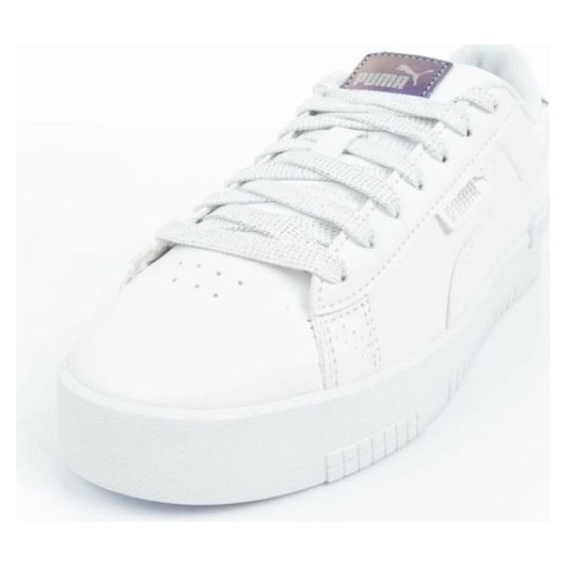 Puma Jada Bioluminescence W 386194 01 Shoes (37)