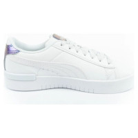 Puma Jada Bioluminescence W 386194 01 Shoes (37)