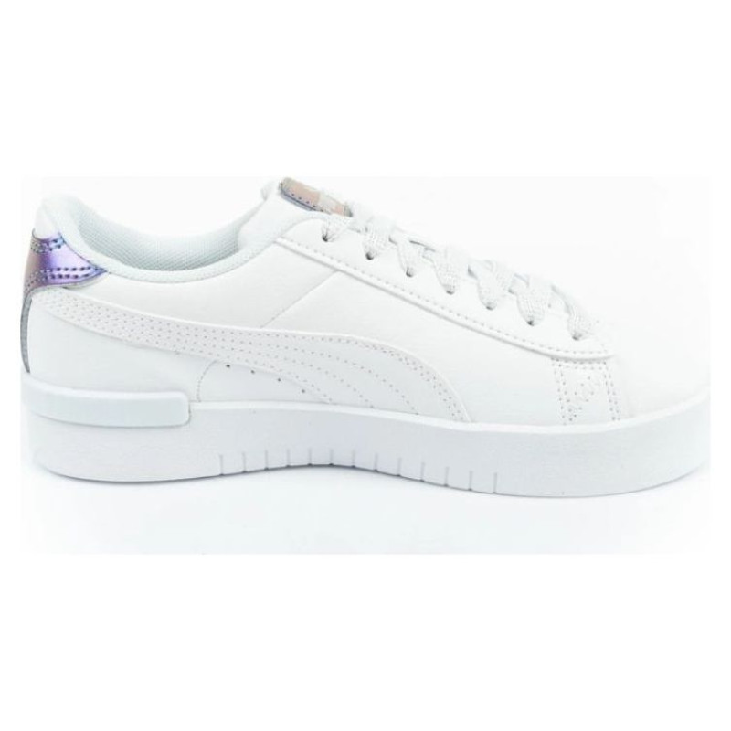 Puma Jada Bioluminescence W 386194 01 Shoes (37)