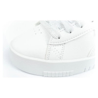 Puma Jada Bioluminescence W 386194 01 Shoes (37)