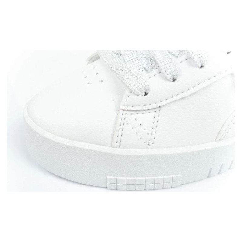 Puma Jada Bioluminescence W 386194 01 Shoes (37)