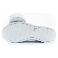 Puma Jada Bioluminescence W 386194 01 Shoes (37)