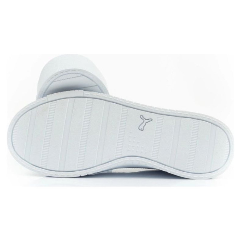 Puma Jada Bioluminescence W 386194 01 Shoes (37)