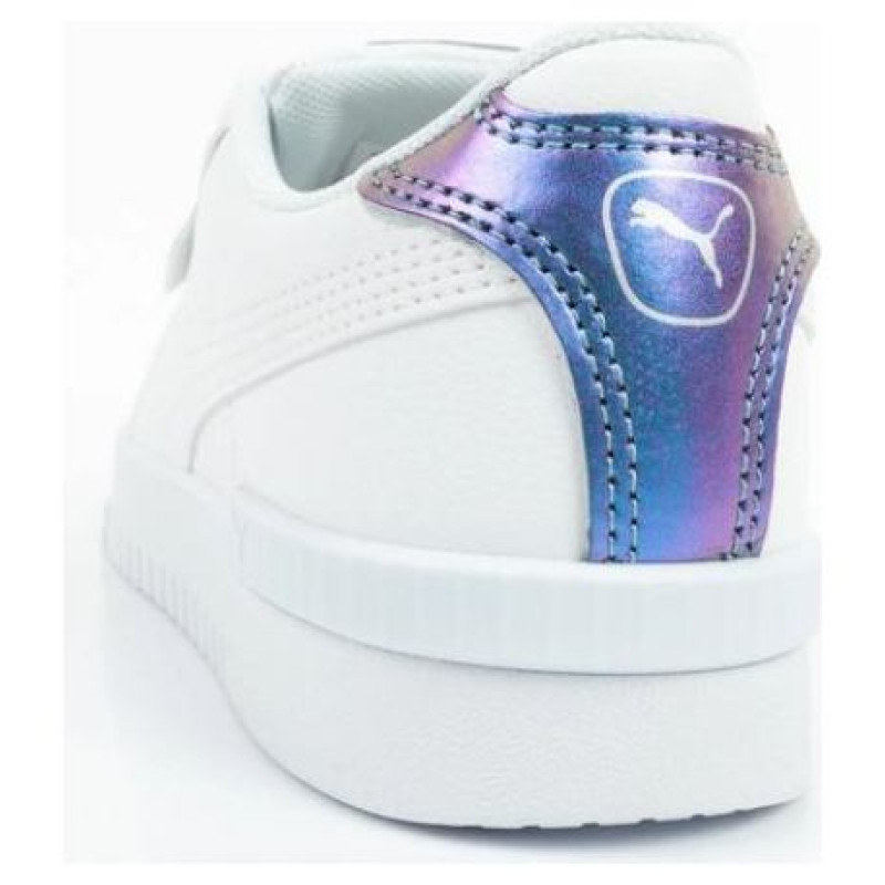 Puma Jada Bioluminescence W 386194 01 Shoes (37)