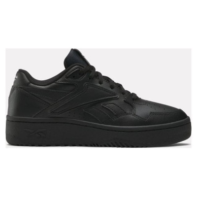 Reebok ATR Chill Sports Shoes Jr 100200204 (36.5)