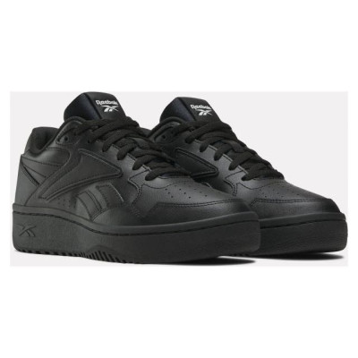 Reebok ATR Chill Sports Shoes Jr 100200204 (36.5)