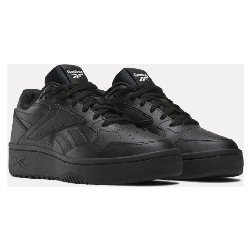 Reebok ATR Chill Sports Shoes Jr 100200204 (36.5)